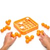 SmartGames - IQ Mini XXL, Extra Large Puzzle Game with
