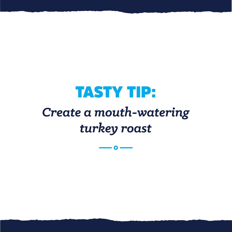 Litehouse Freeze Dried Poultry Herb Blend - Substitute for Fresh