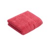 Vossen Vienna Style Supersoft Hand Towel