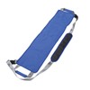 Bed Transfer Sling Soft Waterproof Patient Elderly Safety Lifting Aid