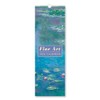 Fine Art 2026 Slim Wall Calendar | Monthly Planner Featuring
