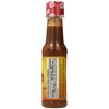 Castillo Habanero Hot Sauce Red, 5 oz