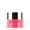 KIARA SKY Kiara Sky Dip Powder. PINK PEONIES Long-Lasting and