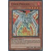 Yu-Gi-Oh! - Cyber Phoenix (LCGX-EN178) - Legendary Collection 2-1st Edition