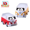 Tavitoys Bburago BB Junior Volkswagen, M