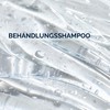 Yves Rocher Shampoo
