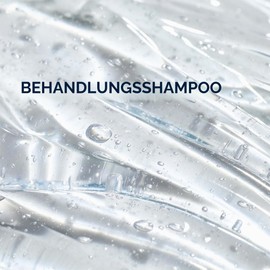 Yves Rocher Shampoo