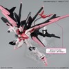 HG Gundam Build Metaverse Gundam Perfect Strike Freedom Rouge 1/144