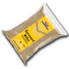 Rani Barnyard Millet (Echinochloa Esculenta Frumantacea) 14oz (400g)