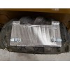 Case 1845C Battery Cover/ Panel with Latch - New (Case