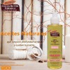 Palmers Aceite Limpiador Rostro Skin Therapy Oil Palmers 190ml