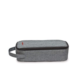 Valira Cool Bag, Grey, Unico