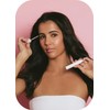 Lash Therapy Australia Lash Conditioner 10ml
