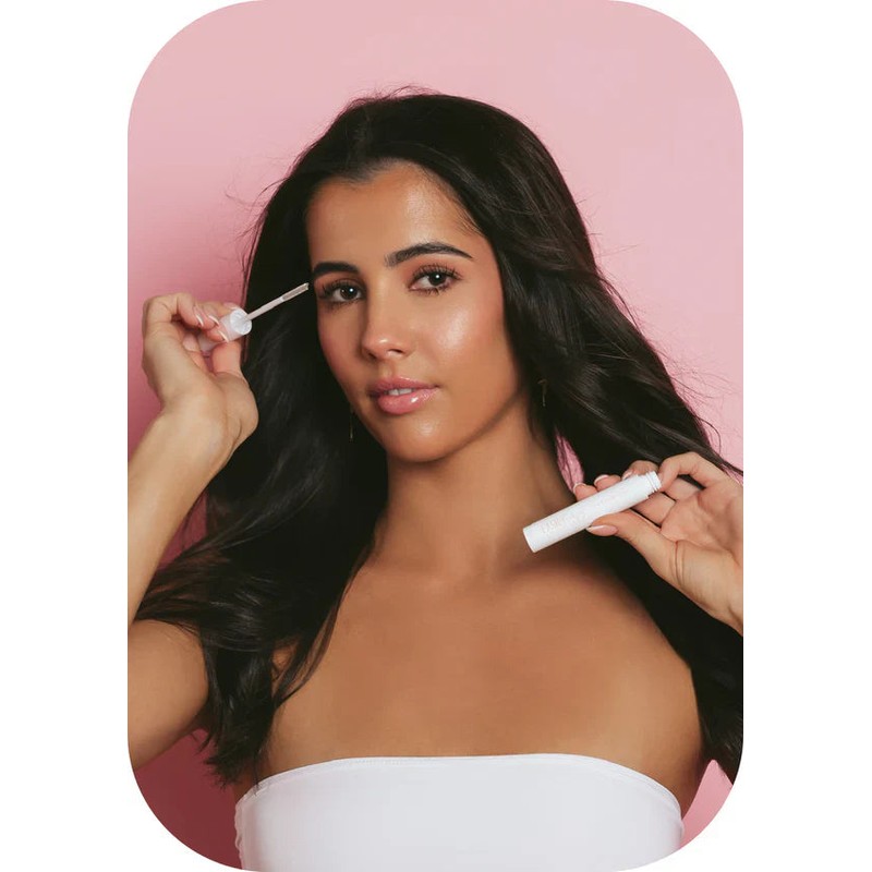 Lash Therapy Australia Lash Conditioner 10ml