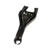 SASIC 5400001 RELEASE FORK, CLUTCH