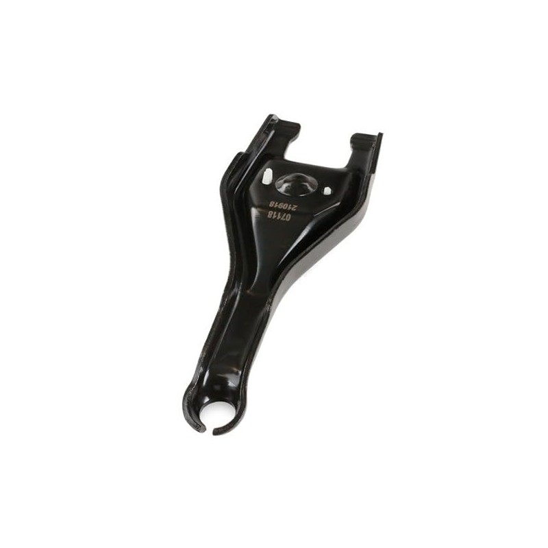 SASIC 5400001 RELEASE FORK, CLUTCH
