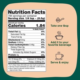 HANDPICK, Amla Powder (397gm/14oz) Halal Amalaki, Non-GMO | 100% Raw and Natural - Lab Tested for Purity | Indian Gooseberry Powder | Resealable Zip Lock Pouch