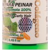 Crema Para Peinar Rizos Con Bergamota Y Colageno 250 Ml