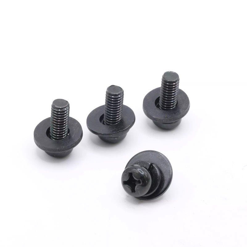 For Vizio Wall Mount Screws for Mounting Vizio M706x-H3