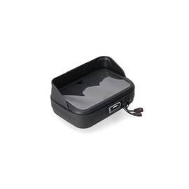 GPS Pro Navi Case SW-MOTECH 22 cm x 15 cm x 9.5 cm