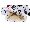 Fairway Wood Headcover Womens MU Sport MUSPORTS Golf 703q3512