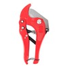 ADGO Pipe and Pipe Cutter 0-42 mm PEX PE PP