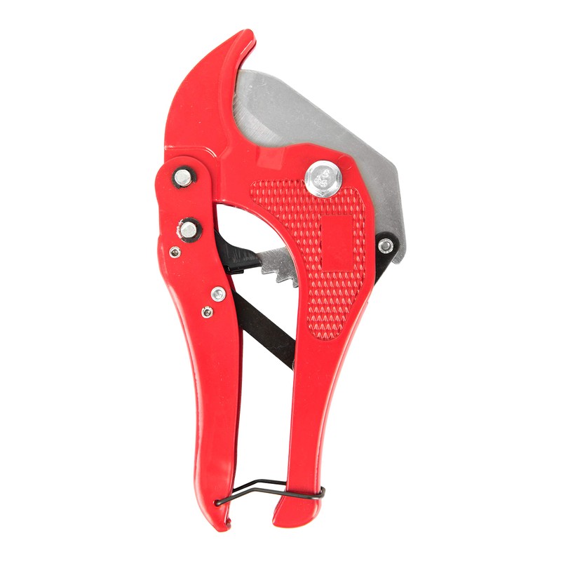 ADGO Pipe and Pipe Cutter 0-42 mm PEX PE PP