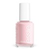 Essie Nail Polish 14 Fiji