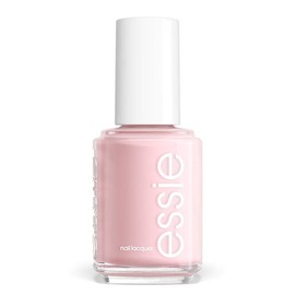 Essie Nail Polish 14 Fiji