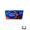 Coco Nara Coconut Shell Charcoal 100% Natural Ecological No Trees