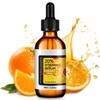 Abodiuss Vitamin C Serum Gesicht 60 ml - 20% Vitamin