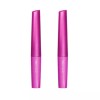Dejavu 데자뷰 마스카라 래쉬업 속눈썹 이지워셔블 블랙 X2개 Dejavu Mascara