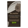 Blasón Cápsulas de Café Espresso Robusto 10 cápsulas