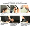 Dash Cam HD 1080P DVR Car Recorder Dash Cam for