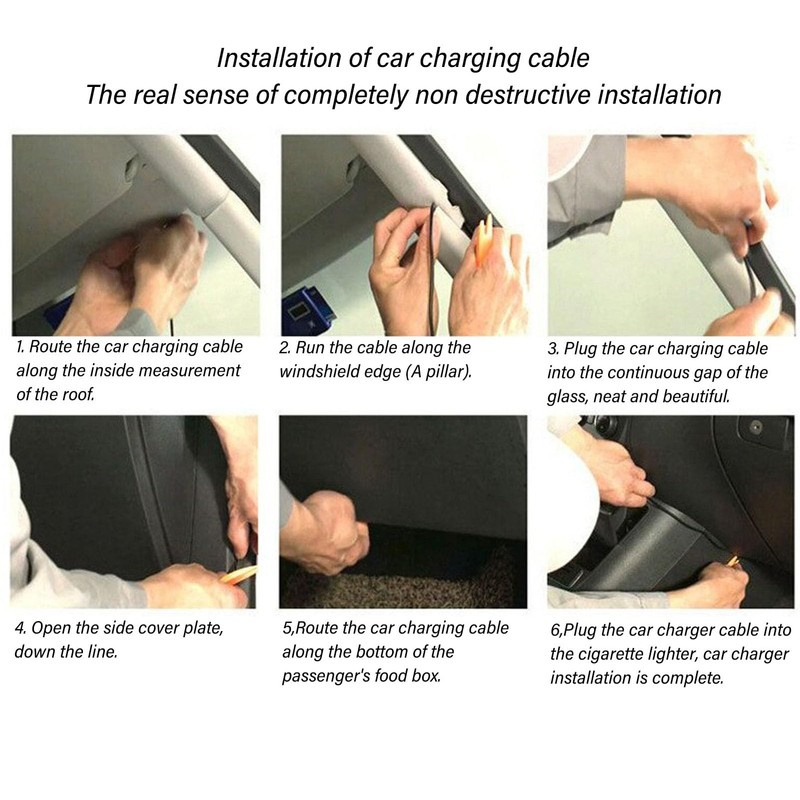 Dash Cam HD 1080P DVR Car Recorder Dash Cam for