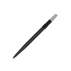 Target Darts Swiss Point Black Nano Point 35mm Darts Points