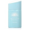 ANESSA Shiseido Baby Care Sun Screen N, SPF 34 Pa+++,