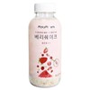 XBH2M606_47원픽 선식 베리 쉐이크 40g 원픽선식 선식가루 XBH2M606_47 Wonpick Meal Replacement Berry Shake 40g Wonpick Meal Replacement Powder