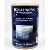 Skin At Work The Time Keeper (1.7oz)