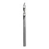 Make it Snappy Tools Replacement HSS Brad Point Drill for