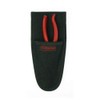 Darlac Black Tool Pouch Holster For Pruner Snips Secateurs Phone