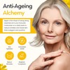 Freshskin Beauty LTD | Ylang Ylang Essential Oil - 100ml