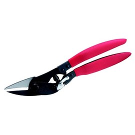 MCC Power Multipurpose Scissors PMU-240