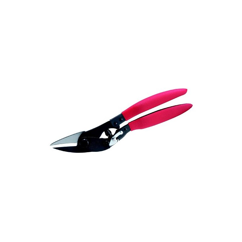 MCC Power Multipurpose Scissors PMU-240
