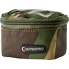 SPEERO Midi Lead Pouch DPM