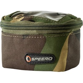 SPEERO Midi Lead Pouch DPM