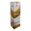 FLORE MAR Desmaquillante Ojos Pestañas Aceite Almendras Ricino Mamey