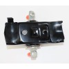 Maryland Mustang NEW! 1965 - 1973 Ford Mustang Spring Seat