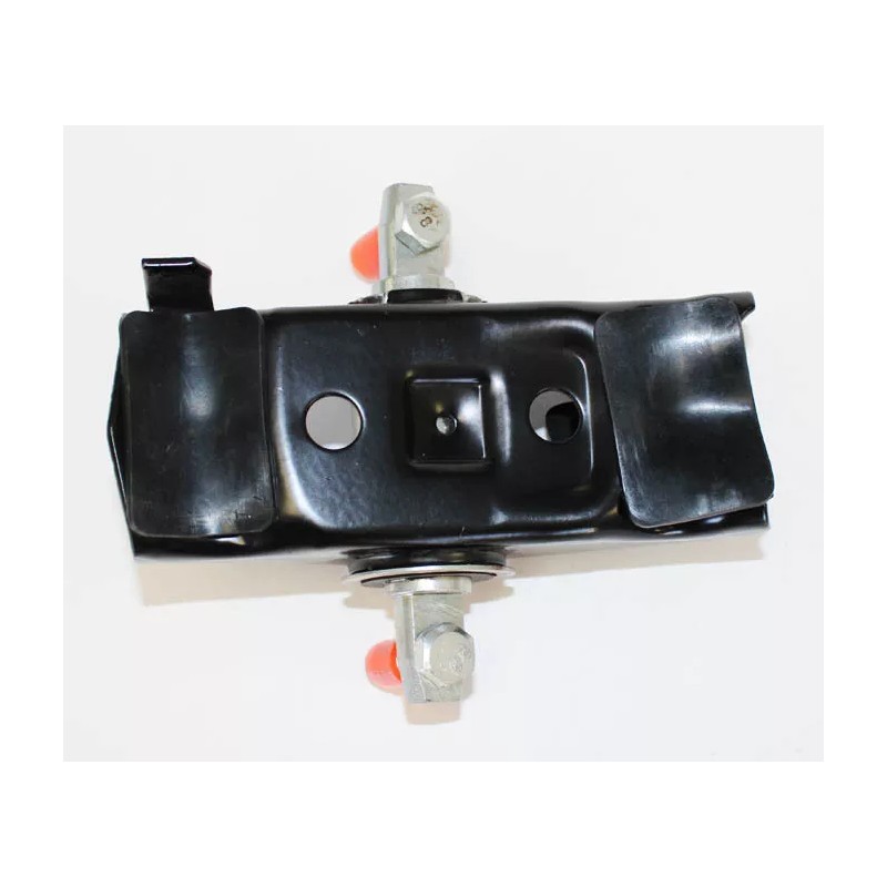Maryland Mustang NEW! 1965 - 1973 Ford Mustang Spring Seat