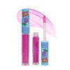 RING POP 5PK LIP GLOSS WANDS